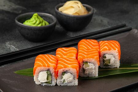 Филадельфия