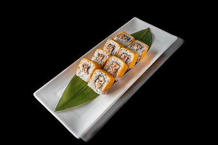 Чик-чиз 8 шт