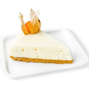 Нежность Фудзиямы