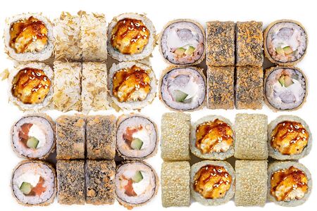 Горячая штучка