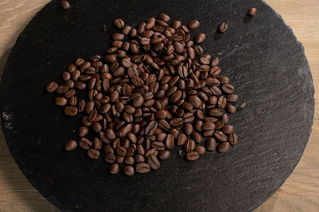 Суматра Манделинг, 100г