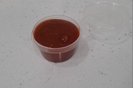 Соус Томатный