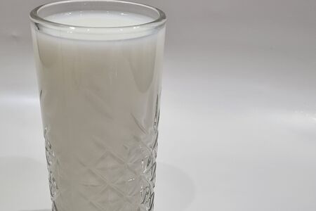 Милкшейк Классический