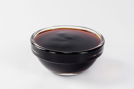 Соус Терияки