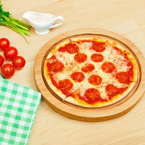 Маргаритка