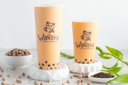 Райский Пляж