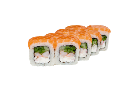 Филадельфия ЭбиМаки