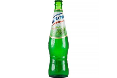 Натахтари Тархун