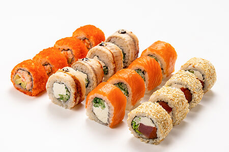 Дегустатор