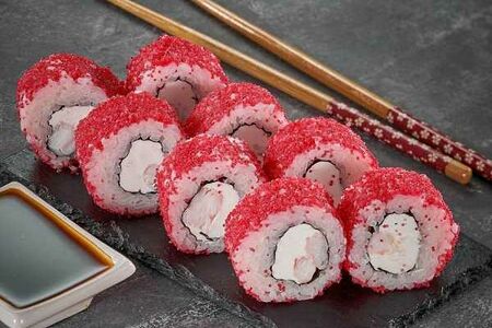 Филадельфия red