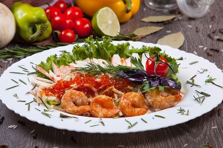 Морская волна