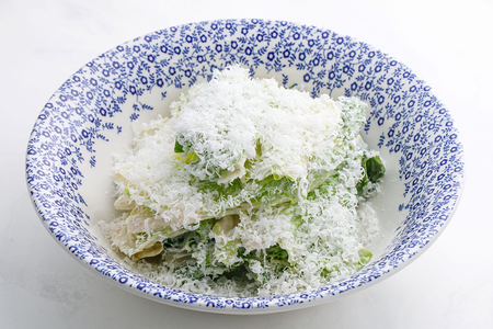 Ромейн тоннато