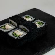 Тори Хината