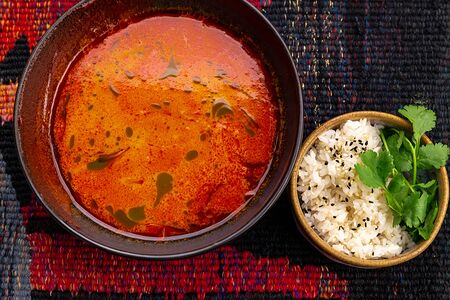 Том ям Галки