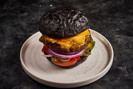 Пиканте Кордеро