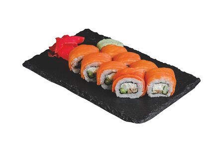 Ичибан Филадельфия