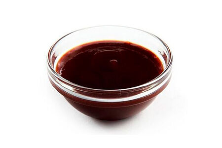 Соус Барбекю