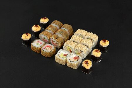 Ассорти Супер цена