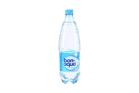 Bon Aqua б/г