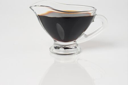 Соевый соус