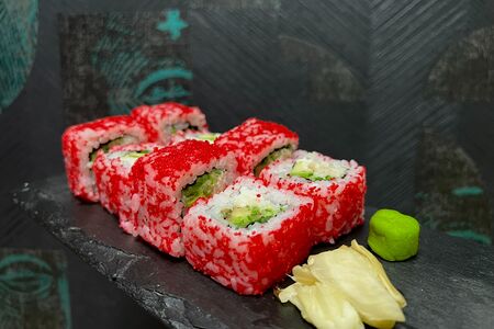 Калифорния