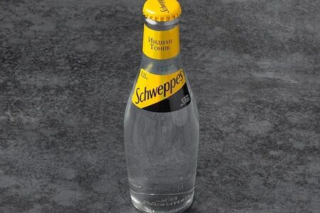 Schweppes