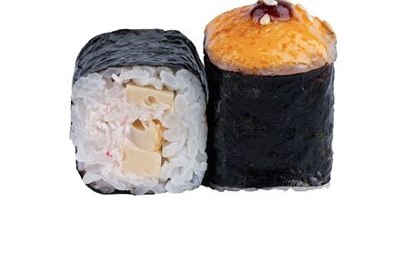 Умами спайси