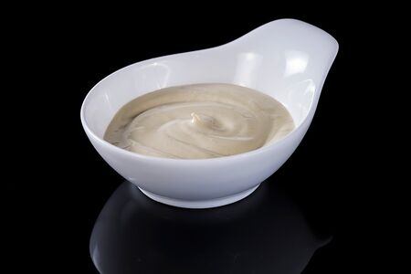 Соус майонез