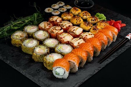 Галактика сет