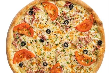 Бьянка Венеция