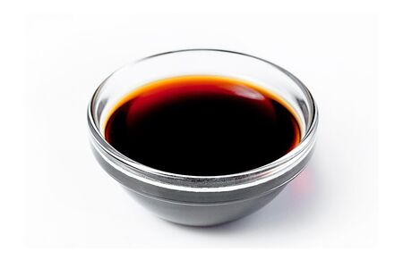 Соус соевый