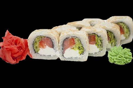 Сказочное Бали