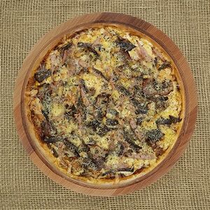 Квадро Карне