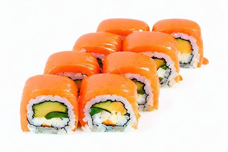 Филадельфия лайт