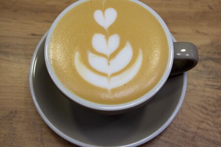 Капучино 0,3