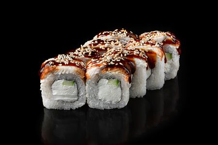 Канада Лайт