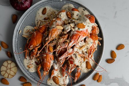 Французская классика