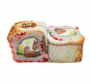 Праздничный