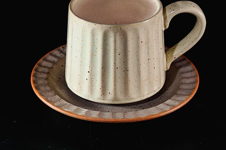 Раф-Кофе 300 мл