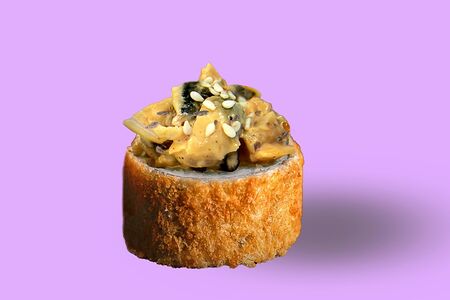 Тартар Мидия