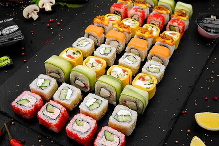 Суперсливочный килограмм