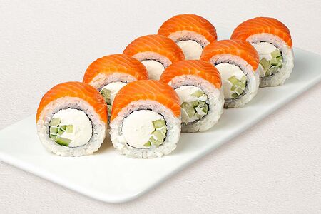 Филадельфия Лайт ролл