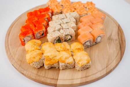 Сет Окинава