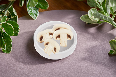 Шампиньоны 20г