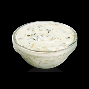 Соус Чесночный