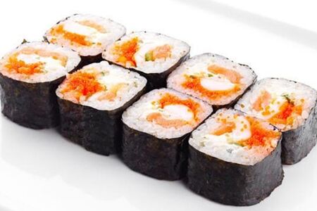 Ночной Токио