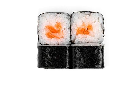 Кунсей маки