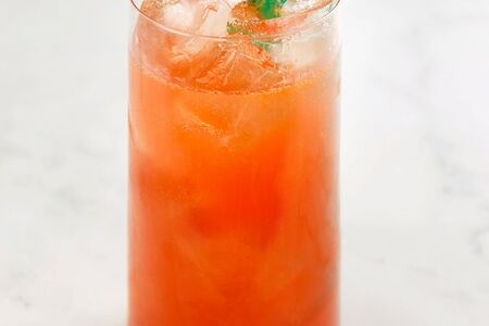 Letto Лимонад