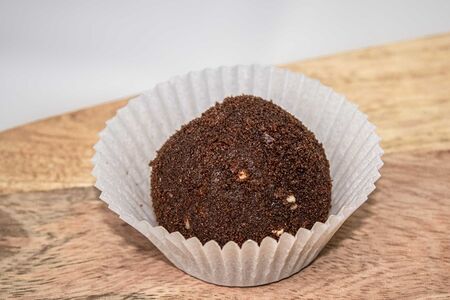 Пирожное КАРТОШКА