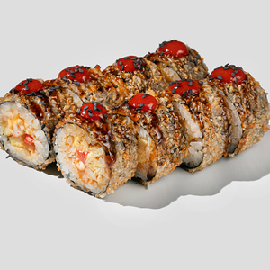 Чикен спайси темпура